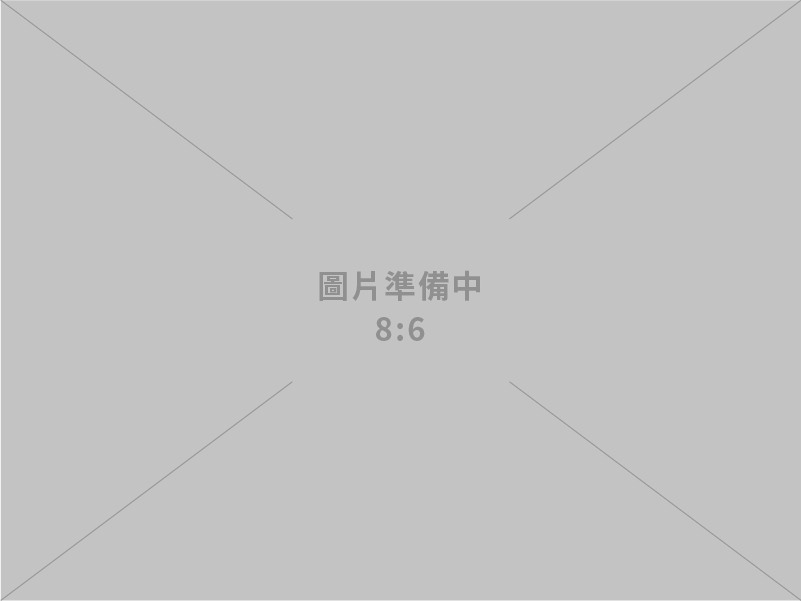 台北部分地區停電19時16分全數復電 因地下電纜故障致停電